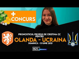 La seconda frazione di gioco si apre con il vantaggio dell'olanda, grazie al gol di wijnaldum al 52esimo minuto: S61rsgwx Iism