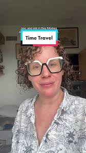 Sarah Booz Des Moines