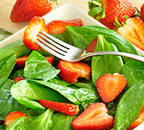 Resultado de imagen para site:www.foodhero.org "5 ingredientes o menos"