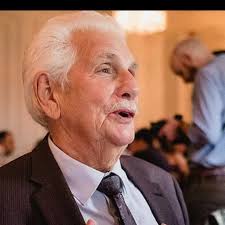 Death notices and funeral announcements from Hull Daily Mail this week