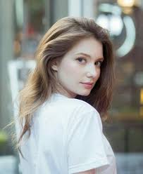 Parkland High School Class of 1991