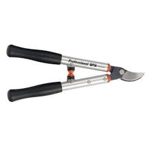 Bahco P114sl60 Vineyard Lopper 24inch You Can Get Additional Details At The Image Link Bahco Gardening For Beginners Garden Tools