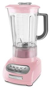 Choose your free gift with any $39.50 lancome purchase shop now. Kitchen Aid Has Many Appliances Such As Blenders Mixers And Toasters With A Retro Look Kitchenaid Blender Kitchenaid Artisan Blender Retro Kitchen Appliances