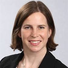 New Allegheny County Bar Association president hopes to increase diversity  in Pittsburgh law