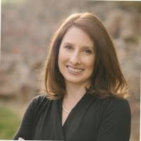 Erwan Menard Email & Phone Number