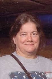 Marilyn Smith Obituary September 26, 2012