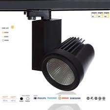 Palio çift reflektörlü, dolayısıyla kısalar h7 olmalı. 2020 Nin Muhtesem Ray Spot Gorselleri Icin En Iyi 23 Fikir Led Samsung Lamba