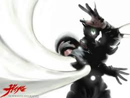 Bio Booster Armor Guyver Manga Download Guyver Iii Wallpaper
