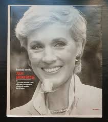 Купить andrews blaine puzzle what (Лобзик) заказать с доставкой