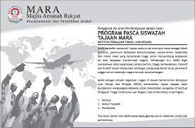 Pengalaman belajar di luar negeri juga menawarkan siswa kesempatan untuk menjalin pertemanan internasional baru dan kontak profesional. Sambung Belajar Master Di Luar Negara Rory Vincent