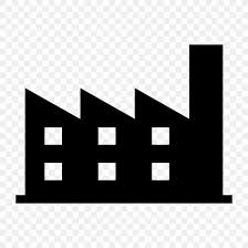 clamp manufacturing service industry png 1000x1000px clamp area black black and white brand download free clamp manufacturing service industry