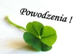 Powodzenia Maturzyści!, artykuł 5443 - INFORMACJE OŚWIATOWE - DLA  MIESZKAŃCA - Urząd Gminy Lipno