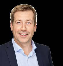 Security at Volkswagen