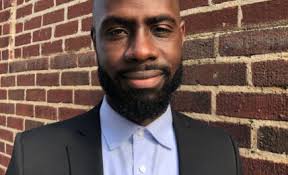 Local Stories, Author at Shoutout North Carolina