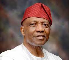 Annual Report & Accounts2017