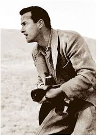 Some of San Francisco's Photographers