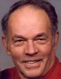 Obituary information for Lawrence R. Foster