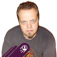 Should a drop pedal be added to amp locker?