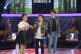 We did not find results for: Vá»«a Kháº³ng Ä'á»‹nh Khong Biáº¿t Lan Ngá»c La Ai Chi Dan Vá»™i Tháº£ Thinh Gai Xinh Tren Song Truyá»n Hinh