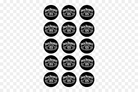Jack Daniels Jack Daniels Logo Png Stunning Free Transparent Png Clipart Images Free Download That you can download to your computer and use in your designs. jack daniels jack daniels logo png