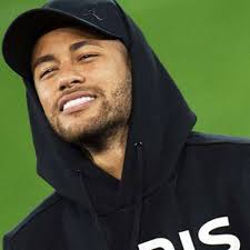 Chad eyraud is on facebook. Zap Foot Neymar Defie Steph Curry Cr7 Fait Le Clown