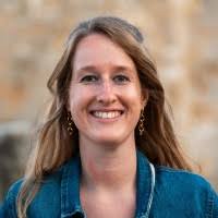 100+ "Deprest" profiles