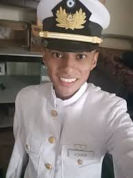 Sección de Cumpleaños 🎂 Felicidades a #William #Parada por estar  cumpliendo años este dia los saludos llegan hasta Barrio El Centro  #Lolotíque San Miguel De su amigo José Ochoa Felicidades 🎂 👏 🎂 👏