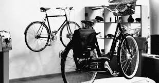 Intro Quitmann Klassisch Schone Fahrrader Aus Munster Westfalen Fahrrad Fahrradmanufaktur Munster Westfalen