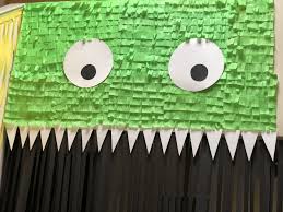 Pin By Yesenia Adriana On Oliver S First Monster Bash Superhero Logos Symbols Logos