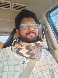 John Benny Lingam (@lingam.j.benny) • Facebook