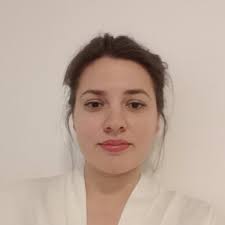 Dušanka POPOVIĆ MINIĆ