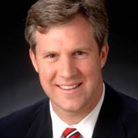 Contact Tom Brouster, Email: t***@cadencebank.com & Phone Number