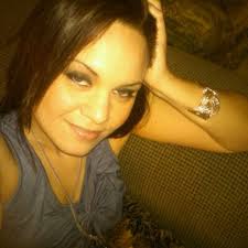 April Dyer (@AprilMarieDyer)