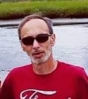 Charles Russo Obituary