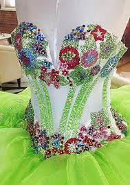 Pin On My Big Fat American Gypsy Wedding