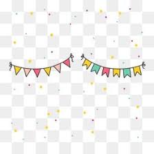 Party Bunting Party Party Decoration Birthday Party Png Transparent Clipart Image And Psd File For Free Download Party Bunting Party Decorations Birthday Party Decorations