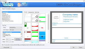 Add & edit text, images & icons. Drpu Id Card Design Software Latest Version Get Best Windows Software