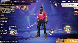 For that purpose, downloading emotes remains. Free Fire Hack Free Fire Emote Wall Free Fire Free Reward Free Emote Garena Free Fire Youtube