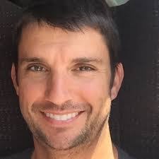 Norma Brogan's Instagram, Twitter & Facebook