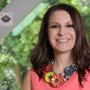 Water Industry Archives