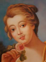 BOSWORTH HALL HOTEL & SPA