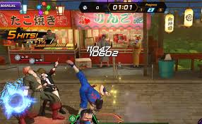 Here is a list of all the known updates from anime fighting simulator (afs) starting from the oldest to the newest update. 15 Best King Of Fighters Games Ever Made Fandomspot