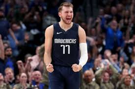 Basketball jones basketball skills basketball legends basketball cards basketball players college basketball alonzo mourning people all over the world love to watch and play basketball. At 4 6 Million A Luka Doncic Rookie Card Is Now The Most Expensive Nba Trading Card Ever Celebrity Net Worth