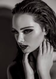 Fashion Photography: Complete Guide by James Nader