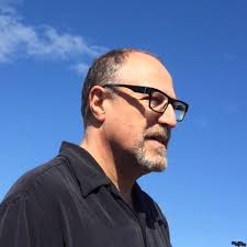 Gianni Gastaldi @giannig.bsky.social (@gastaldi_gianni)