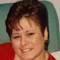 Donna Ray Pelzer Obituary