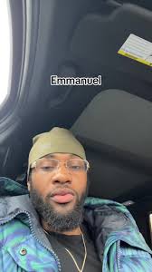 Sonia Owens Emmanuel Song