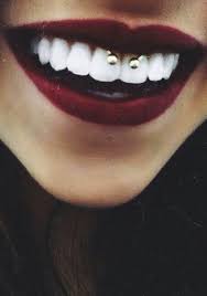 Pinterest Nandeezy Piercings Bonitos Piercings Corporais Piercings