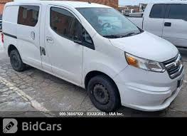 Image result for Blue Ink 2015 City Express