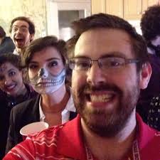 DraShane Glass (@Drashane)